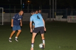 08.09.2016 Fortuna Bucuresti - Harul Bucuresti poza 207741080700000__MG_7945.jpg